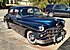 1949 Dodge Meadowbrook for sale 100969504